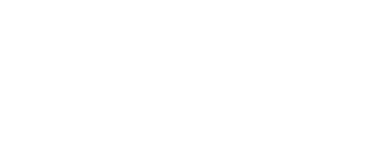 在南非解除爱奇艺版权限制 - UNBLOCKCN
